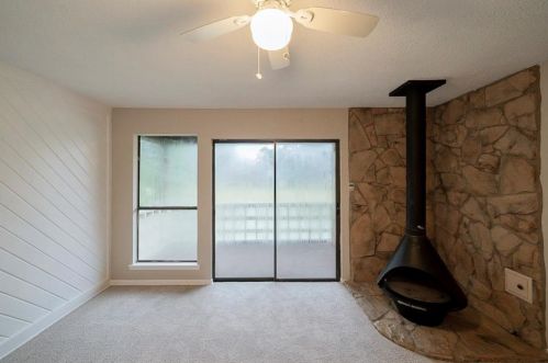 8102 Malardcrest Dr, Humble TX 77346-6127 exterior