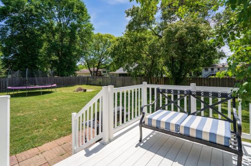 1480 3 Oaks Ave, Maple Plain MN 55359-9528 exterior