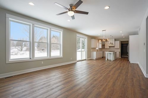 3775 56 St, Wyoming MI exterior