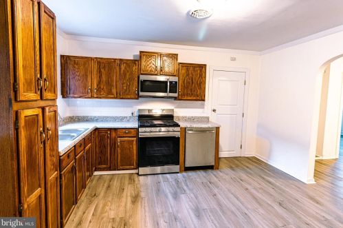 360 Prospect St, Primrose PA  17901-1243 exterior