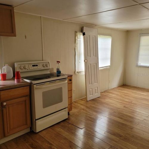 8407 Gardner Rd, Tampa FL  33625-3781 exterior