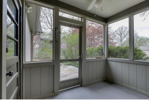 12973 Musket Ct, Saint Louis MO 63146-4350 exterior