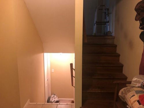 3191 Crestview Cir, Duluth GA 30096-2514 exterior