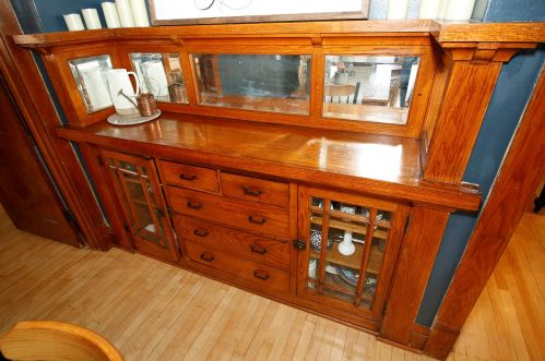 2662 Palmer St, Milwaukee WI 53212-2427 exterior