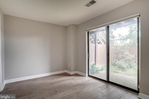 1519 Emerson Ave, Mc Lean VA  22101-5708 exterior