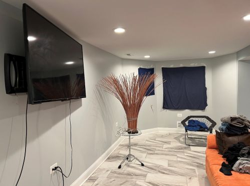 6047 Peoria St, Chicago IL 60621-2031 exterior