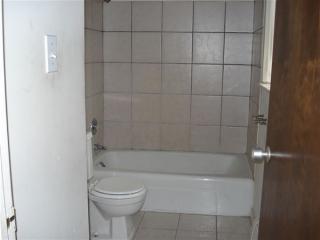 22320 7 Mile Rd, Detroit MI  48219-5528 exterior