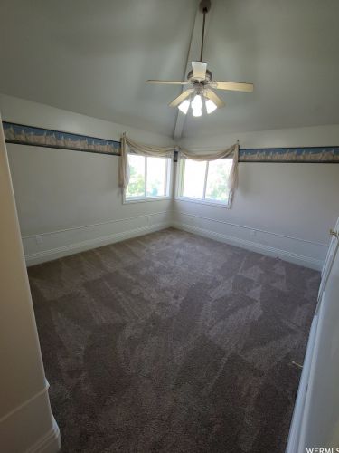 11902 Autumn Rdg Dr, Sandy UT 84092-7342 exterior