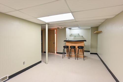 3257 88, Milwaukee WI 53222-3603 exterior