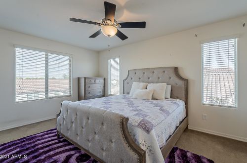 1930 Carson Rd, Phoenix AZ 85041-6614 exterior