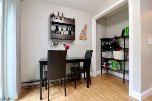 53 Village St, Concord NH 03303-4515 exterior