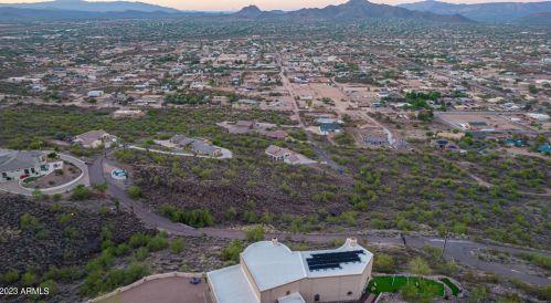 37316 29 Ave, Phoenix AZ 85086-0556 exterior