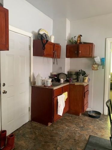 5256 Carpenter St, Chicago IL 60621-4237 exterior