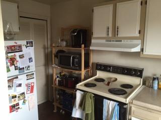 62 Mount Oliver St, Pittsburgh PA  15210-1746 exterior