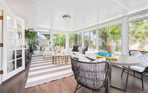 1871 Bryan Ave, Tustin CA 92780-4703 exterior