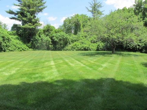 148 King St, Concord NH 03303-2111 exterior