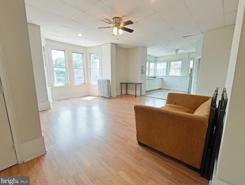 1422 Diamond St, Philadelphia PA 19122-1721 exterior