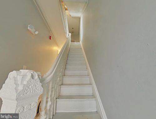 1422 Diamond St, Philadelphia PA 19122-1721 exterior