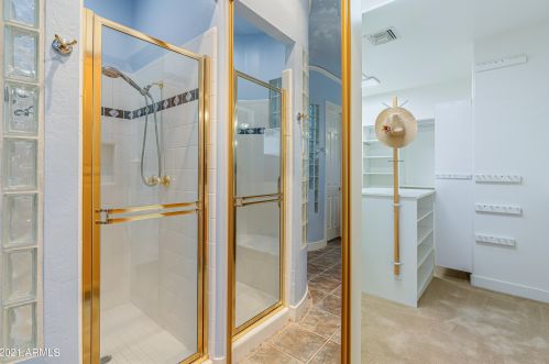 6413 31st St, Phoenix AZ 85008-1127 exterior