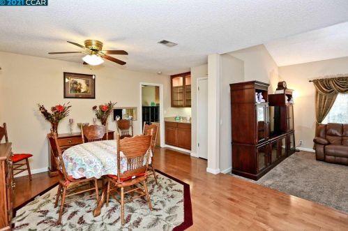 1619 St, Concord CA 94521-1001 exterior