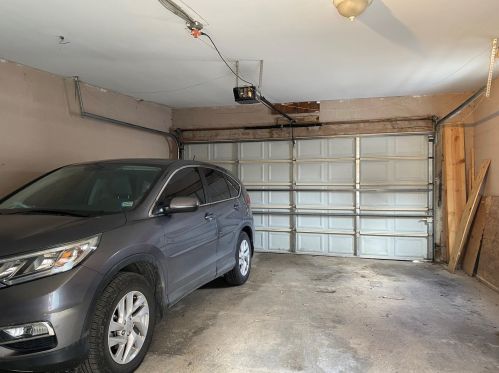 3342 Crystal St, Chicago IL 60651-2353 exterior