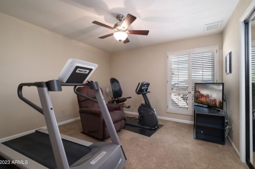 10406 22 St, Phoenix AZ 85006-2017 exterior