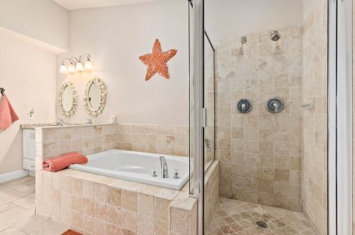 2508 Deckard St, Fort Pierce FL exterior