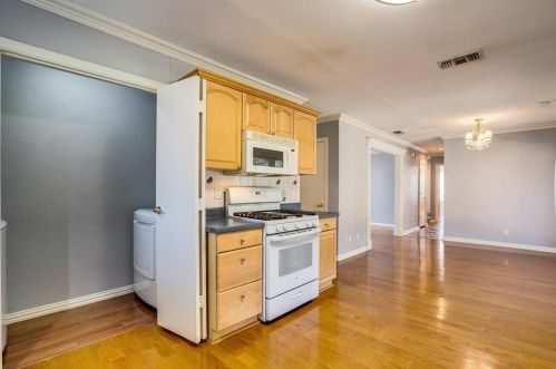 13839 Birchlawn Dr, Dallas TX 75234-3517 exterior