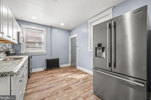 7016 Limekiln Pike, Philadelphia PA 19138-3130 exterior