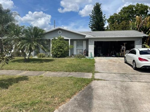 6381 Forecastle Ct, Orlando, FL 32807-5927