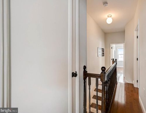 1930 Juniper St, Philadelphia PA 19148-2218 exterior