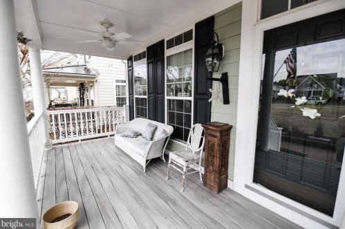 8057 Easton Village Dr, Easton, MD 21601-7504