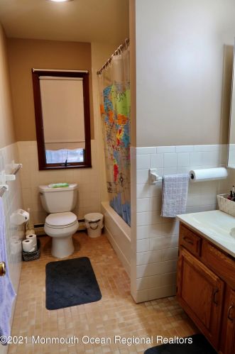 11 Frank Applegate Rd, Jackson Twp NJ 08527-2455 exterior