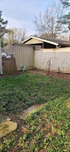 2669 Addison Dr, Atlanta, GA 30340-1835