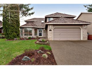 17288 128 Ave, Portland OR  97230-2207 exterior