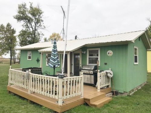 12738 Tacoma Loop, Columbia SD  57433-5302 exterior