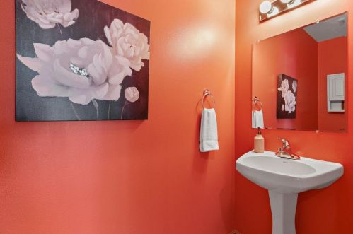 4025 Maple Grove Dr, Madison WI  53719-5906 exterior