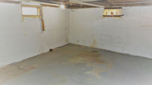 57 Pembroke Rd, Concord NH 03301-5707 exterior