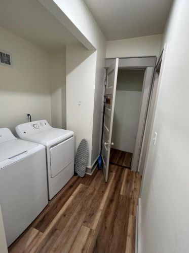 2530 Superior St, Milwaukee WI  53207-1931 exterior