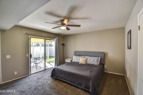 11620 30 Ln, Phoenix AZ 85027-1747 exterior