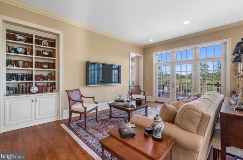 234 Golfview Rd, Ardmore PA 19003-1019 exterior