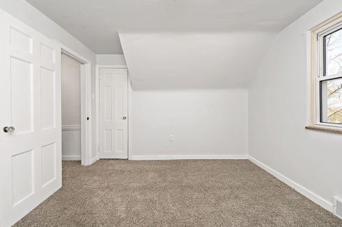 1238 Justine St, Pittsburgh PA  15204-2406 exterior