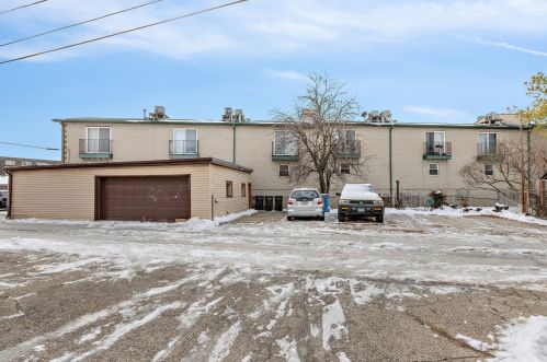 4859 Central Ave, Chicago IL 60634-4426 exterior