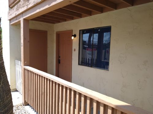 4325 21st Dr, Phoenix, AZ 85015-4544