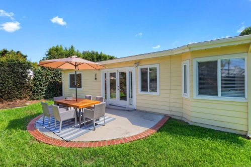 1006 Cassidy St, Oceanside CA 92054-6031 exterior