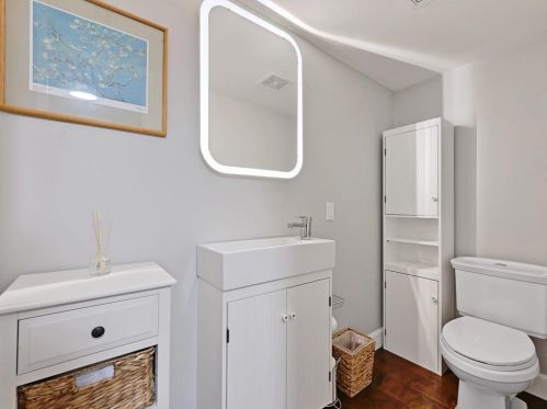 4501 Clarno Dr, Austin TX 78749-3177 exterior