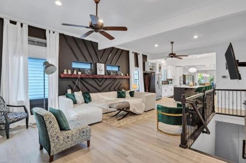 548 Holderness St, Atlanta GA 30310-1750 exterior