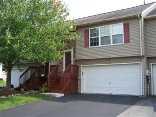 133 Norlawn Cir, Lancaster, PA 17601-2669