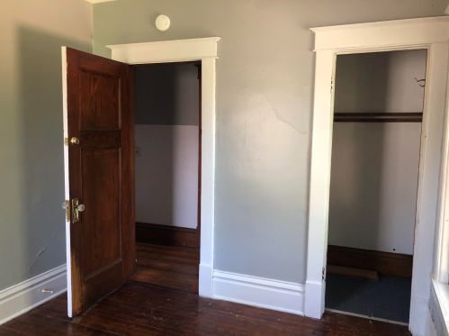 414 Davis St, Kalamazoo MI 49007-5010 exterior