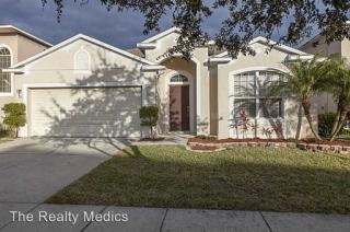 14879 Hawksmoor Run Cir, Orlando FL  32828-7510 exterior